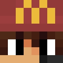 Skin head a60e46c3a78ef0a624c05db16f48c2f1