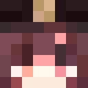 Skin head a60e747c099b3ca7e94e5fe0c3655c38