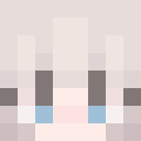 Skin head a60f8611ef4b303e4d611c885aeebe5d
