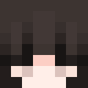 Skin head a610baca330636ce64529f907f9f3487
