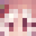 Skin head a6118e0915d7026a0fde2fa55428a3ed