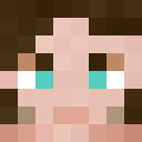 Skin head a611d3f19963c590f2a09a353ba06871