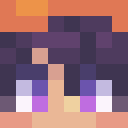 Skin head a6133e0e519d53acb14d5248dc1fff2d