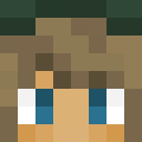 Skin head a6135a312f1c48684894d4a394eec7ec