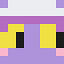 Skin head a613c28bfe97cffaddb46dc86e722e48