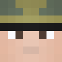 Skin head a613d12b35389e24bd7b25a82168a01d