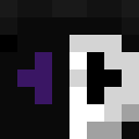 Skin head a6141f8090664cd3a20868d8b87b3a3b