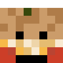 Skin head a6142930a5abd629ed16f00b738cc189