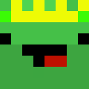 Skin head a6148ebf442f21bb4927430df601b2d1