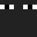 Skin head a6155671eb91f5dfacf3377f7c2b0d7b