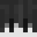 Skin head a615600a728f8dc0ad6ef80acdd10b61