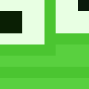 Skin head a615933c446718dc49cef356c5e9614d