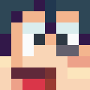 Skin head a6165849ab19f83dd60c730be7a344e4