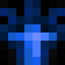 Skin head a616c0109d378221decefc0ab3f2fabf