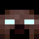 Skin head a61814758f9ce508ed84ab4681278991