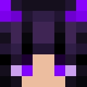 Skin head a618c39b2379742f8495e38a14f62311