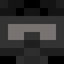 Skin head a61935b4bdf6785fe2a75742efd0926a