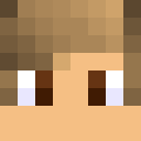 Skin head a619ac5745ca4b17f03d2ffb40d216f6