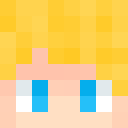 Skin head a619b335c22181e822fda95af6c67f0e