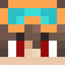 Skin head a61b77bb4a0d80bea92623aeb9d3fe30
