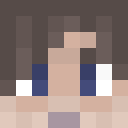 Skin head a61b87703f330eb8be92abc5163dbbb8
