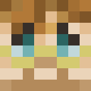 Skin head a61bf385e8be2617793dadbc1b0c56a6