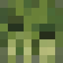 Skin head a61c0cc866c7f534852e7b925390b066