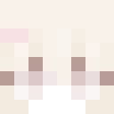 Skin head a61c6a77fe457ad423f0cd1c8b5afa4e