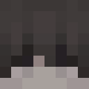 Skin head a61c9e3c3fd48127b4078af9f6703e90