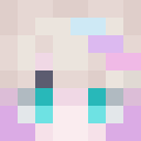Skin head a61dbc00f2760b774b1f6788487707c1