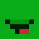 Skin head a61e1a77f500f677d1467c8bbe8c98a2
