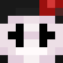 Skin head a61eb4e71fd624e61c35a18c1cba20bb