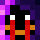 Skin head a61f7fee98514935b08bcb64526fe2bb