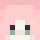 Skin head a6203308978ac915eedf4d8febbffc03