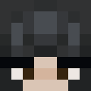Skin head a620449b6a680615bf1368ab65b17d39