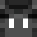 Skin head a620938e3058d1f6dd787c0134eaa2cd