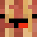 Skin head a620a2dfa7691090814ed9456ccf57a2