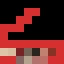 Skin head a620e4f386832e815a04ed63c65f171d