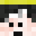 Skin head a621b5628dcf9e8b7206795fca8f4b8e