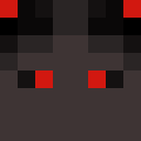 Skin head a621f83ff5144c90461178ffadf88895