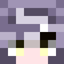 Skin head a62234597895201314b4eb5cb5512d36
