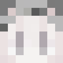 Skin head a6233aff66bfc6057212e6f544e1d534