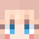 Skin head a623897e04b33e5822344dd485d6c5b6