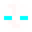 Skin head a62423186a69588eff7a1fb56edcb13d