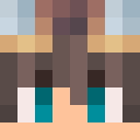 Skin head a624ed4c43a16bc820ac9680ce7a56d1