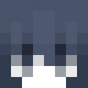 Skin head a624ef68381c57694810bb281f8fa9c3