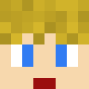 Skin head a624f3db7d720bd3723c6c03074d3ac5