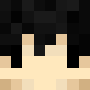 Skin head a6251b28ba34e59d201d47bbcf008800