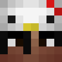 Skin head a62541de661d38f75b2c8b0e724ae04c