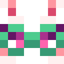 Skin head a6257c3d6e35bf3acc41fb9193330ec1